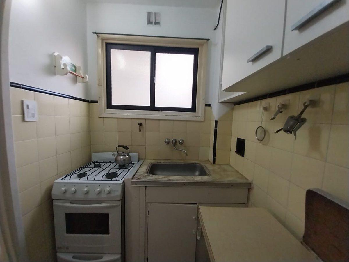 Foto de Departamento 2 Amb PB- en Zona 4 - Miramar!, imagen 3