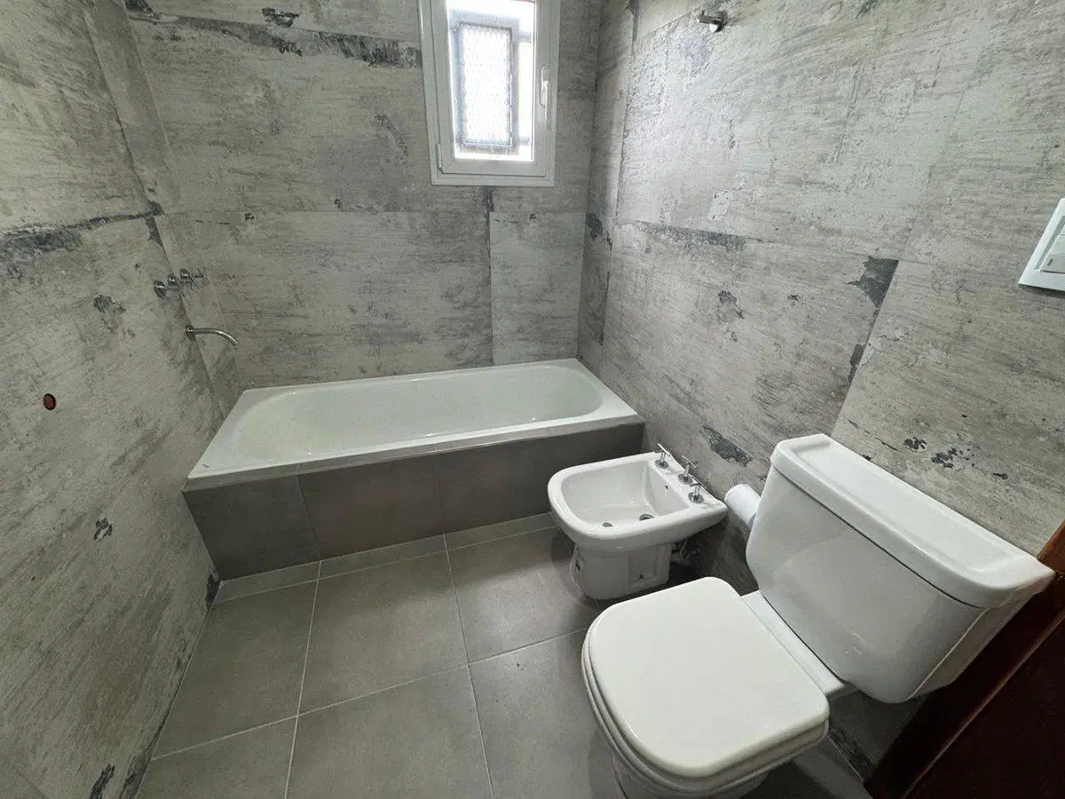 VENTA 4 AMB DUPLEX PH  ESTRENAR VALOR OPORTUNIDAD 2