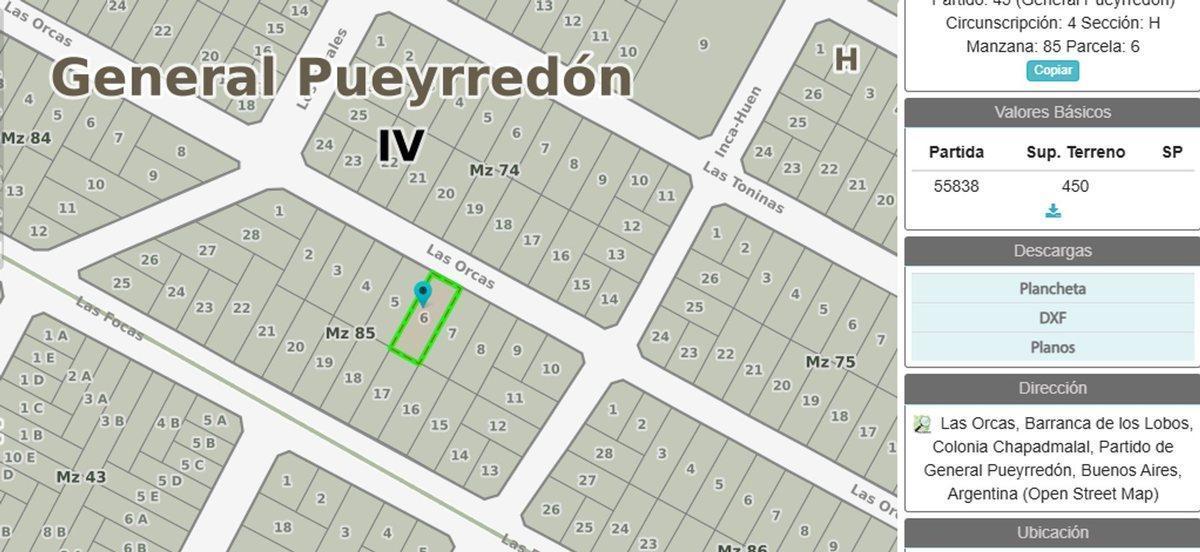 Imagen de la propiedad