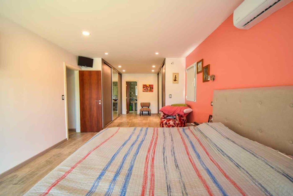 Foto de CASA 3 AMBIENTES 160M2 C/PILETA CONTRUCCION NUEVA, imagen 2