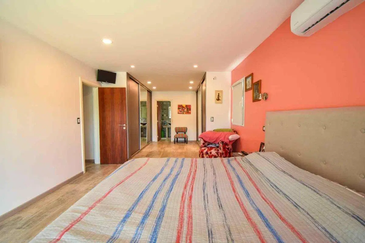 CASA 3 AMBIENTES 160M2 C/PILETA CONTRUCCION NUEVA 2