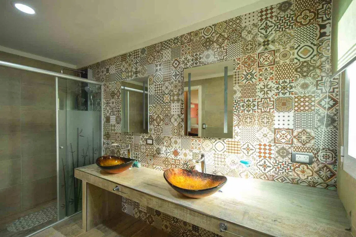 CASA 3 AMBIENTES 160M2 C/PILETA CONTRUCCION NUEVA 3