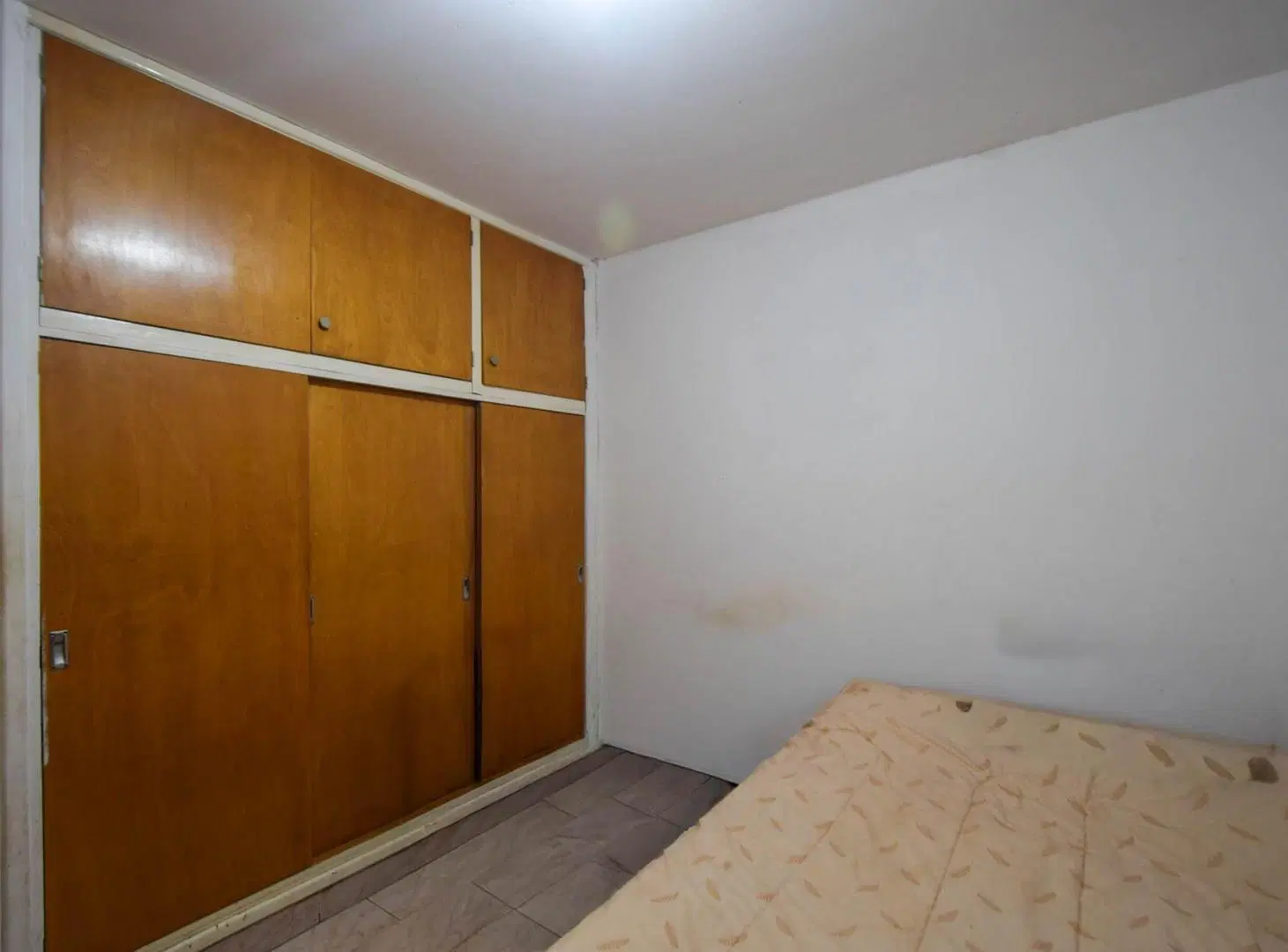VENTA PH 3 AMBIENTES CON PATIO GARAGE LOS TILOS 4