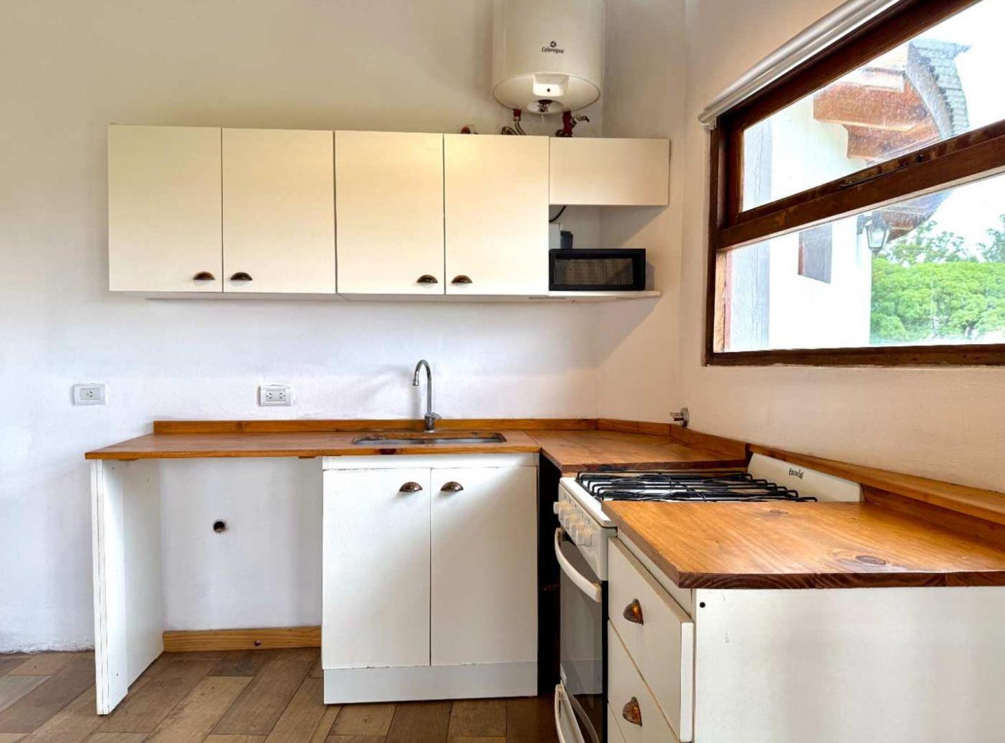Foto de VENTA casa 3 amb GRAN parque, imagen 4