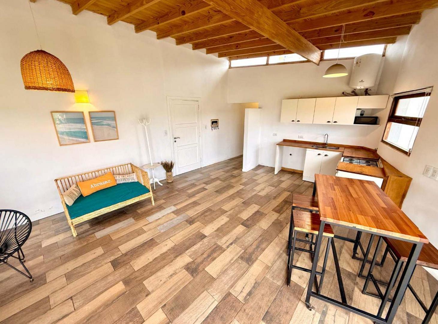 Foto de VENTA casa 3 amb GRAN parque, imagen 1