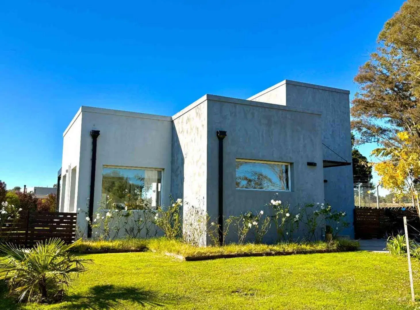 Casa Rumenco Joven 4 ambientes 3