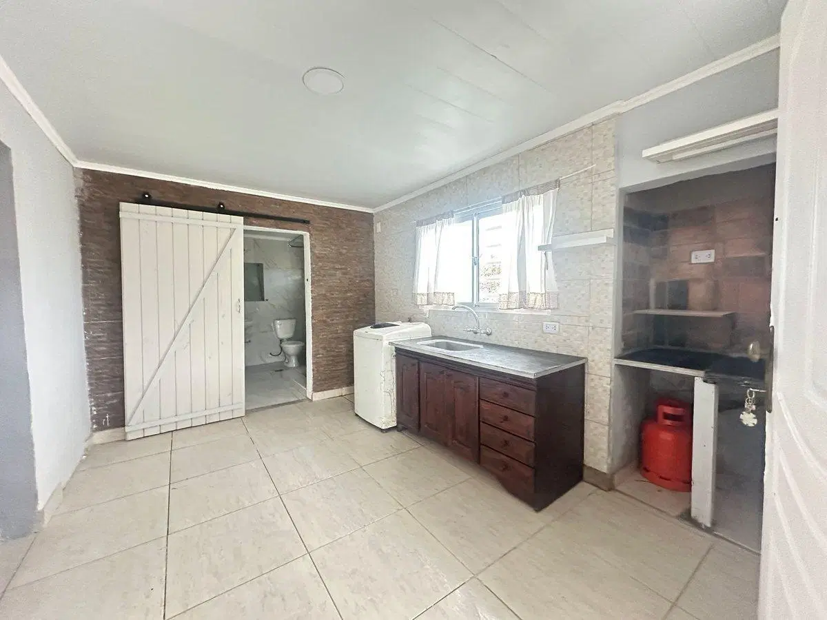 Casa 3 Amb en Las Lomas De Miramar! 3