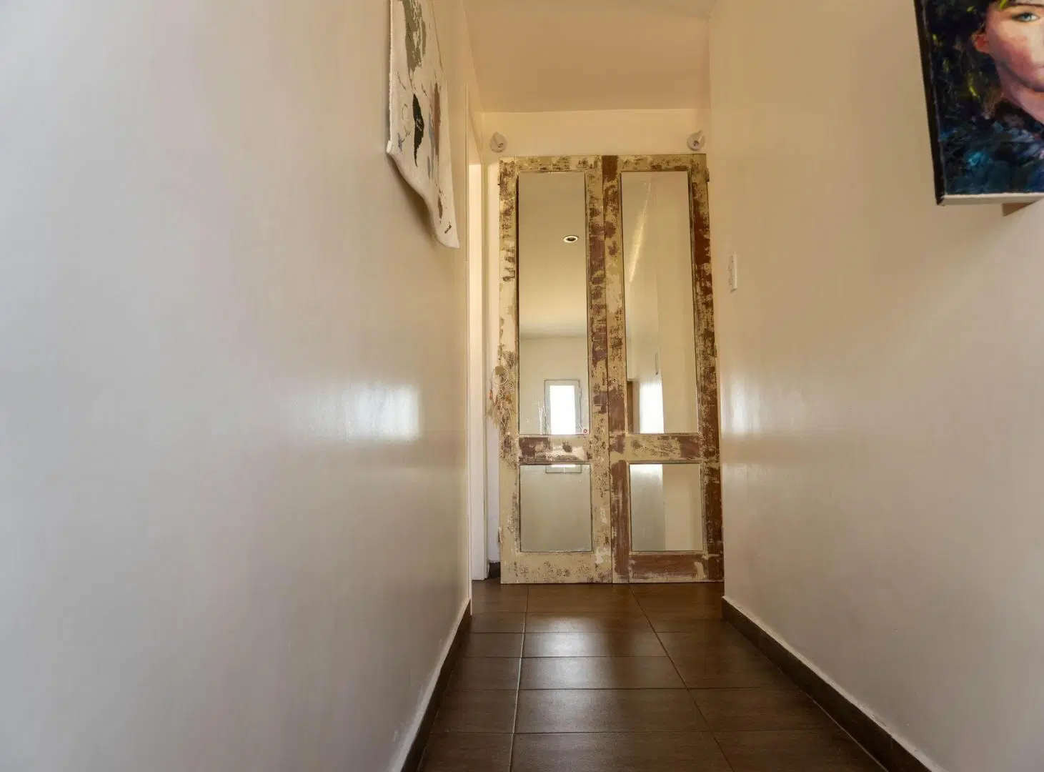 ALQUILER 24 MESES | SAN CARLOS RESIDENCIAL | 5