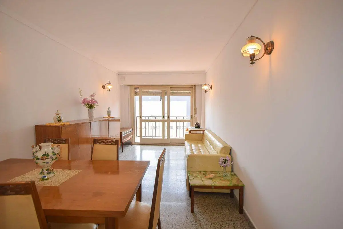 venta depto2 amb con depen balcon vista al mar 3