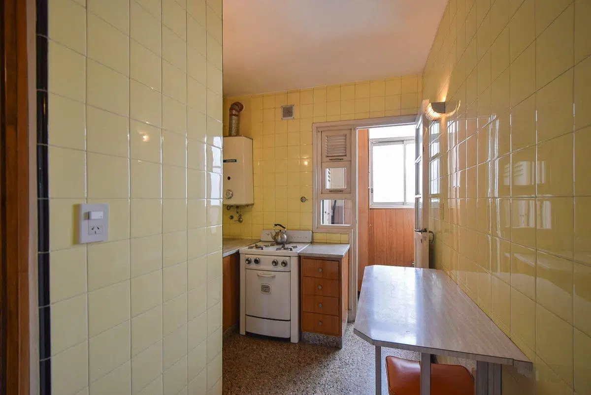 venta depto2 amb con depen balcon vista al mar 5