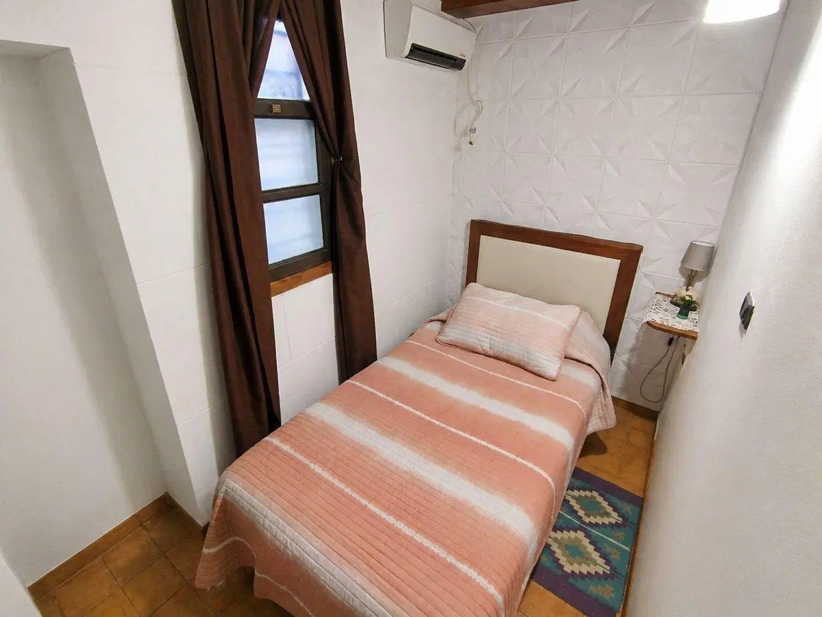 Venta Departamento 2 Ambientes Playa Necochea 2