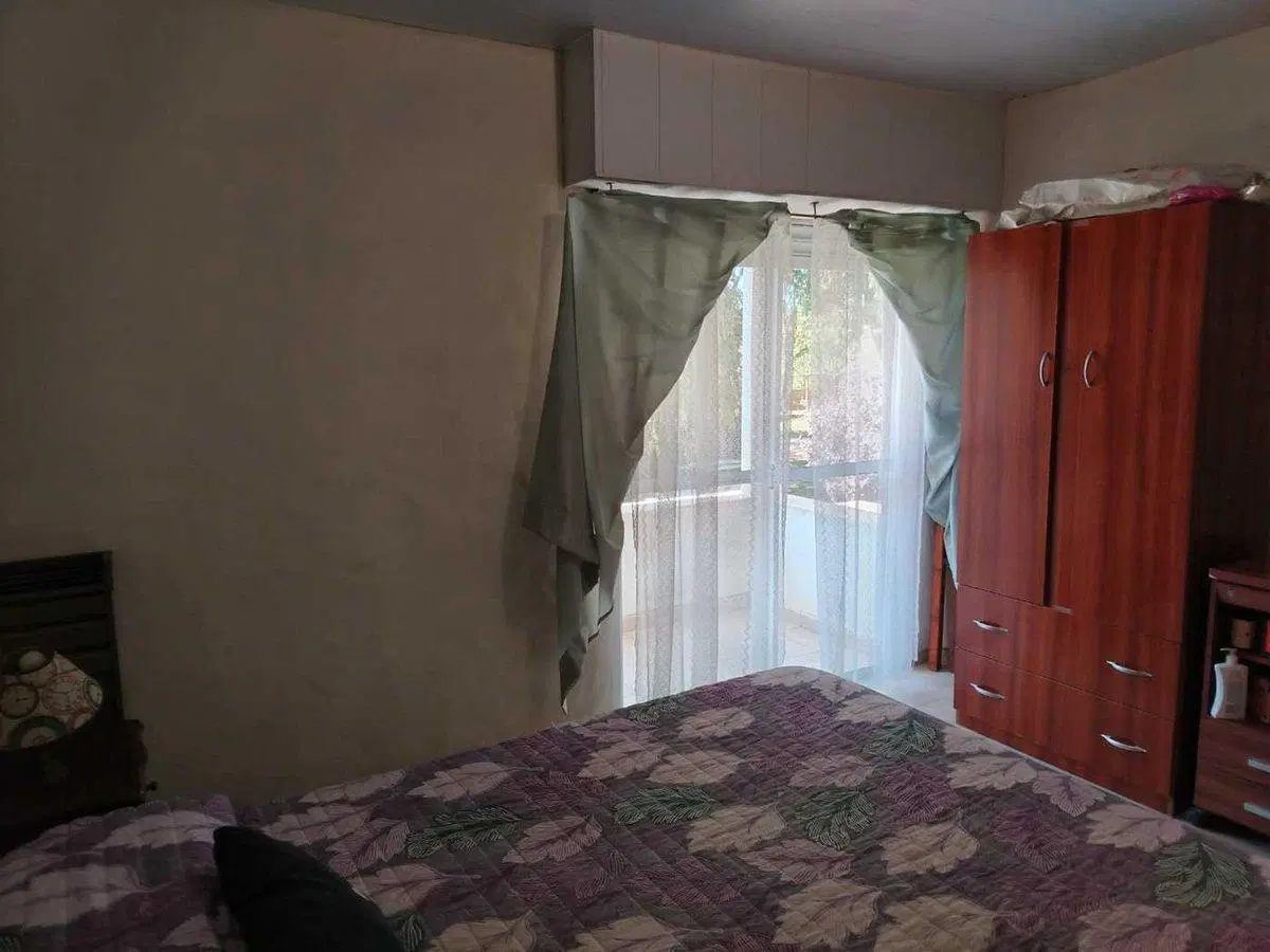 Venta Duplex 3 ambientes Santa Clara Apto Crédito 8