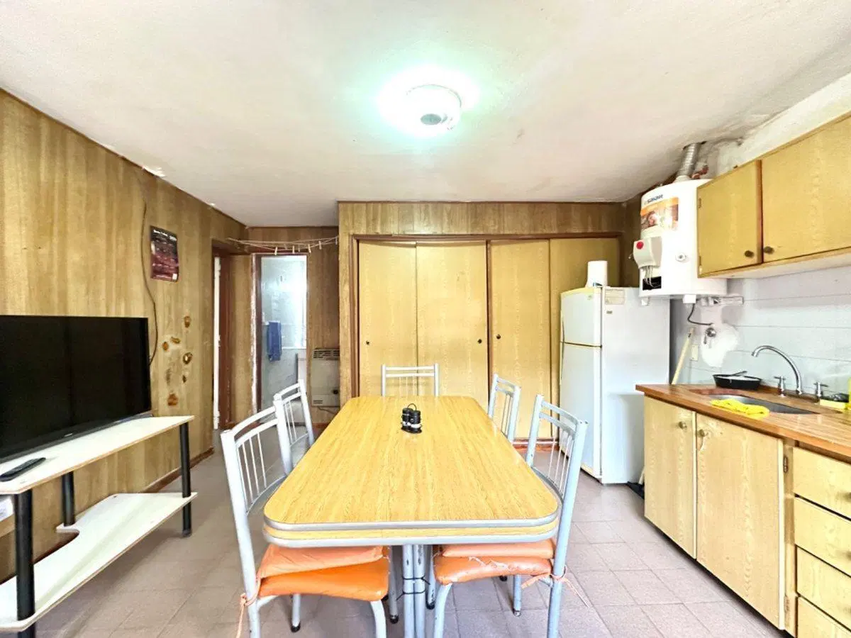 Venta ph 2 ambientes oportunidad 2