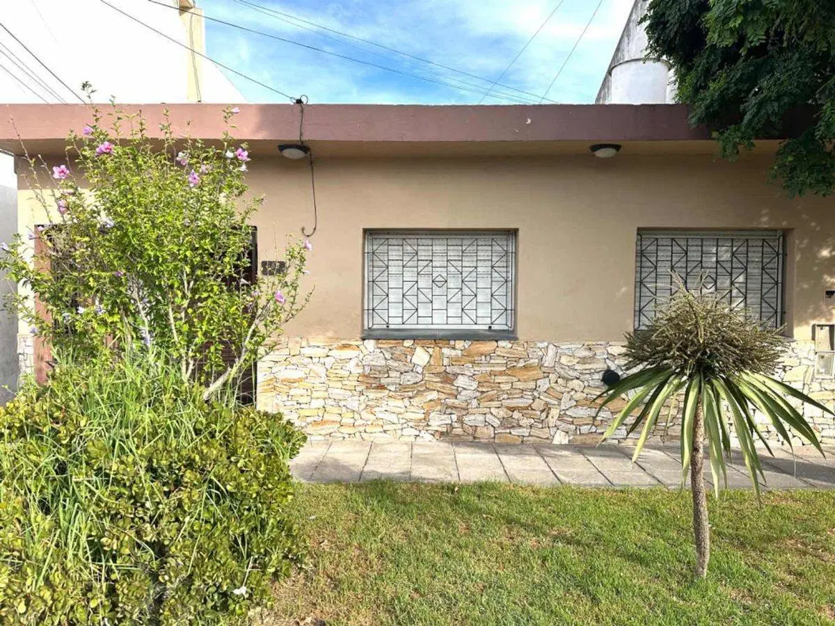 Venta ph 2 ambientes oportunidad 3
