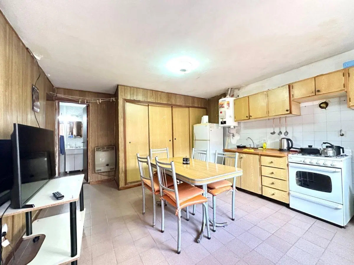 Venta ph 2 ambientes oportunidad 5
