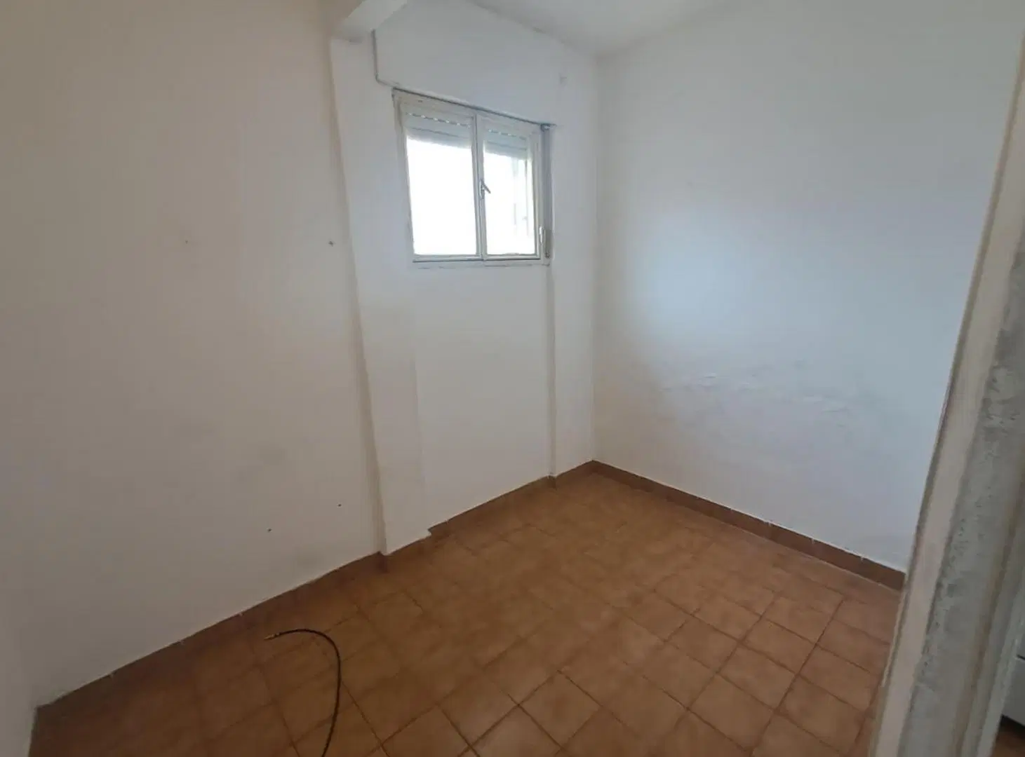 ALQUILER DEPARTAMENTO 2 AMBIENTES ZONA CENTRO 8