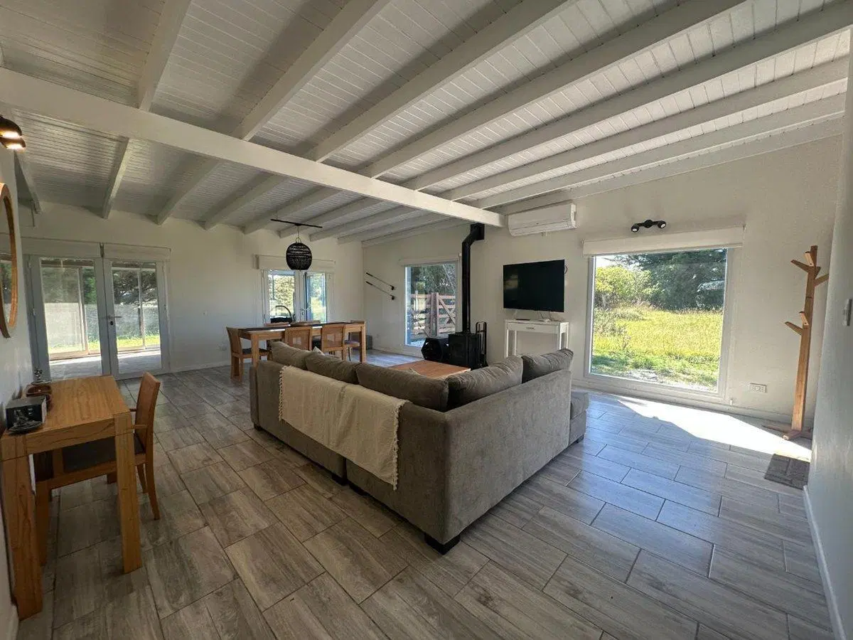 VENTA CASA EN MIRAMAR LINK GOLF CLUB 8