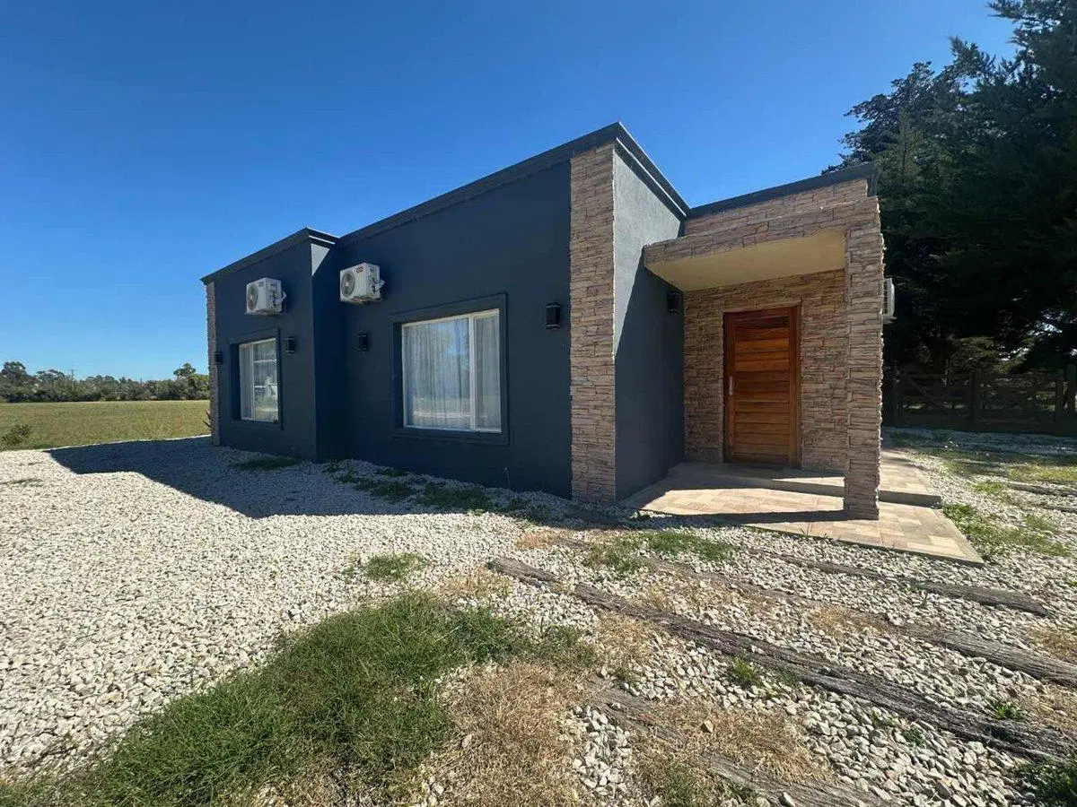 VENTA CASA EN MIRAMAR LINK GOLF CLUB 2