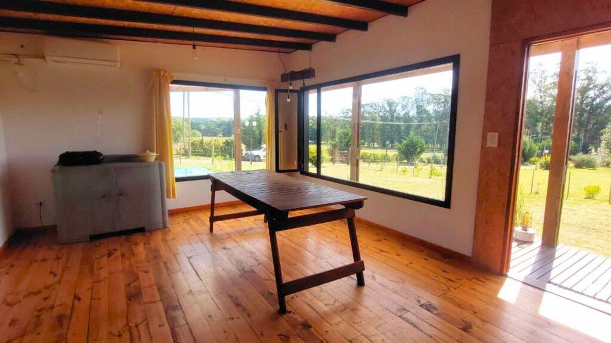 Foto de Casa 3 Amb con Pileta y Vista a las Sierras, imagen 4