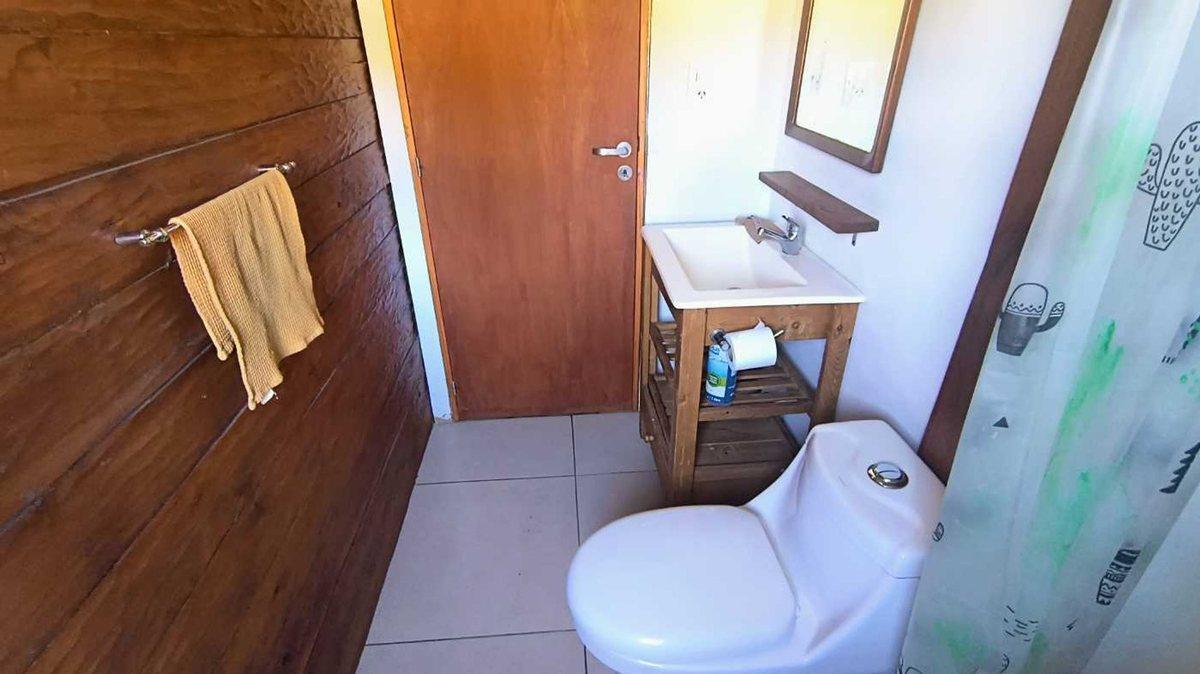 Foto de Casa 3 Amb con Pileta y Vista a las Sierras, imagen 5