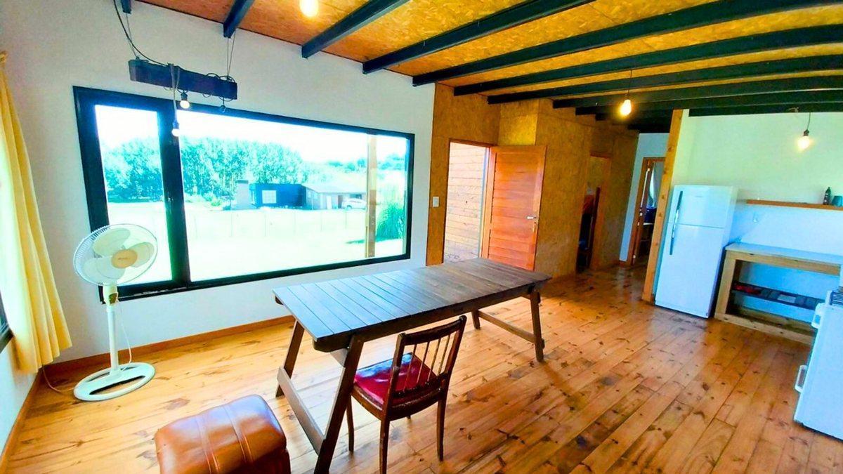 Foto de Casa 3 Amb con Pileta y Vista a las Sierras, imagen 2