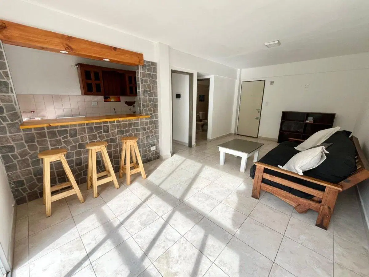 DEPARTAMENTO 3 AMBIENTENTES EN VENTA 3