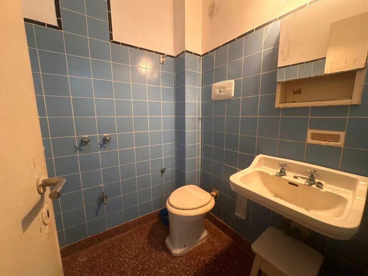 VENTA AMPLIO PH 3 AMB EN ZONA 4 MIRAMAR 8
