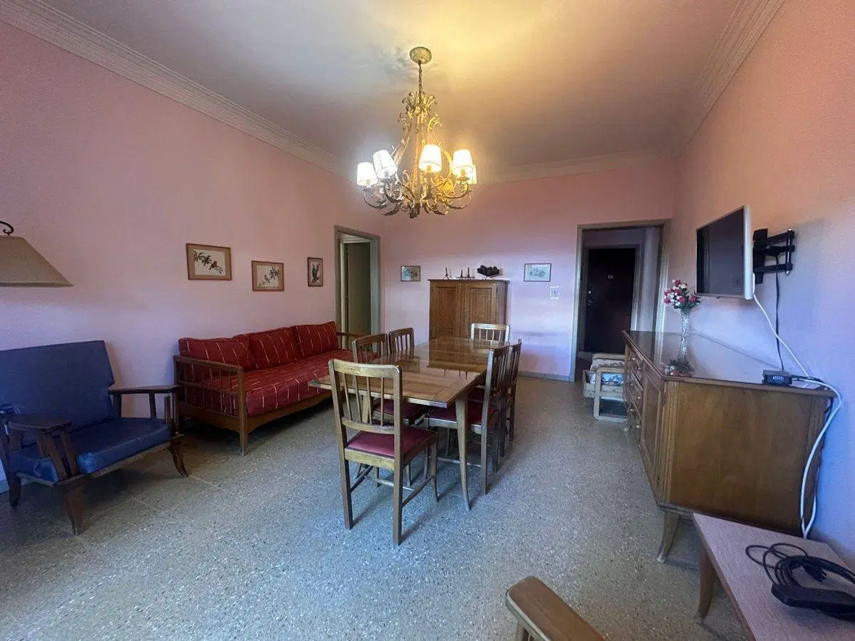VENTA AMPLIO PH 3 AMB EN ZONA 4 MIRAMAR 5