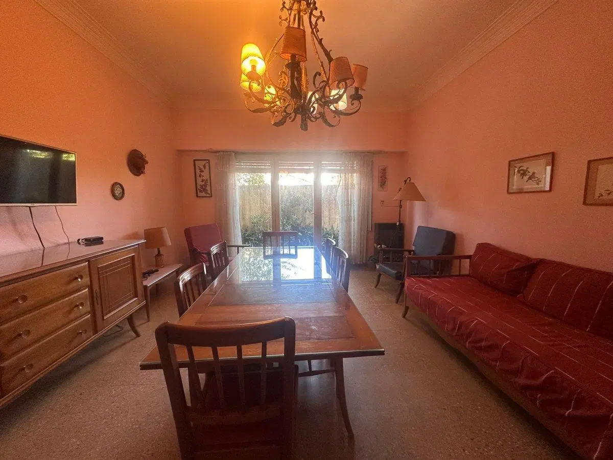 VENTA AMPLIO PH 3 AMB EN ZONA 4 MIRAMAR 3