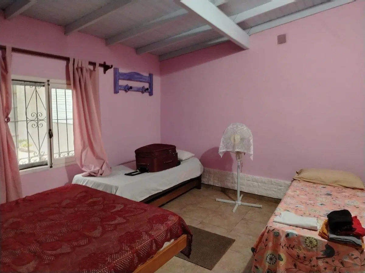 Venta casa 3 ambientes Playa Chapadmalal Permuta 8