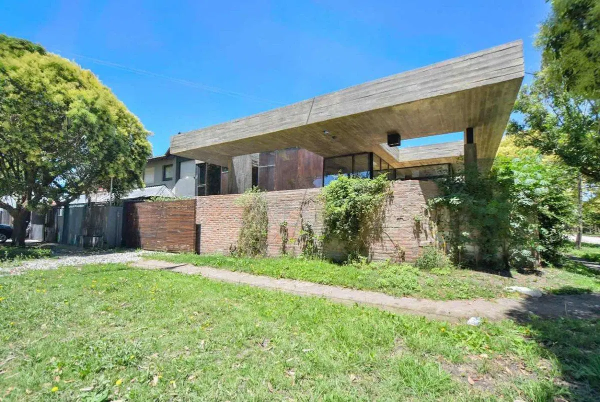 Venta Dúplex 3 Amb con cochera a estrenar Caisamar 2