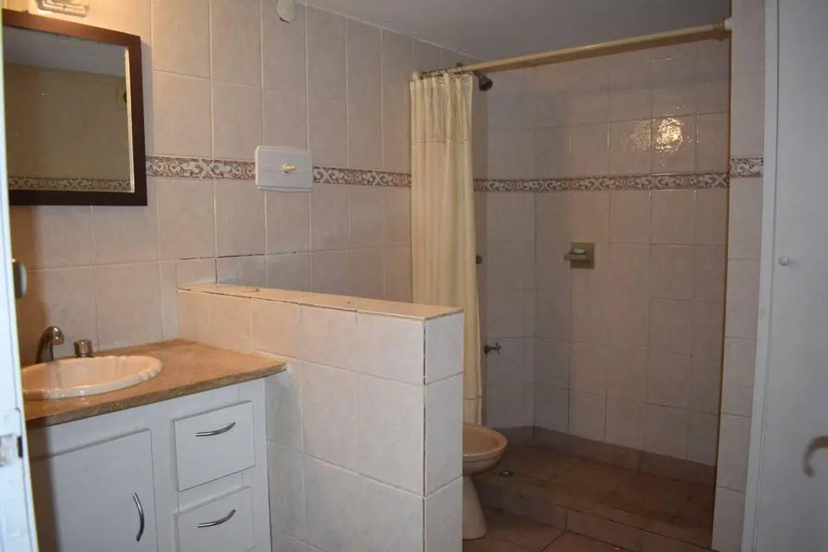 Duplex 5 Ambientes C/Garaje-Calle 95 entre 32 y 34 4