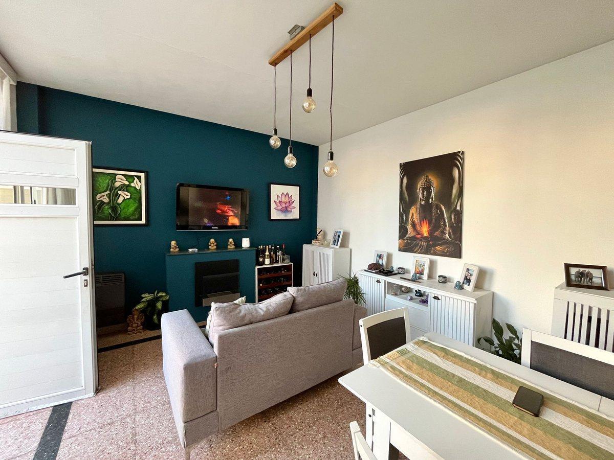 Foto de PH 4 AMB EN VENTA EN LA PERLA C/ COCHERA Y BAULERA, imagen 5