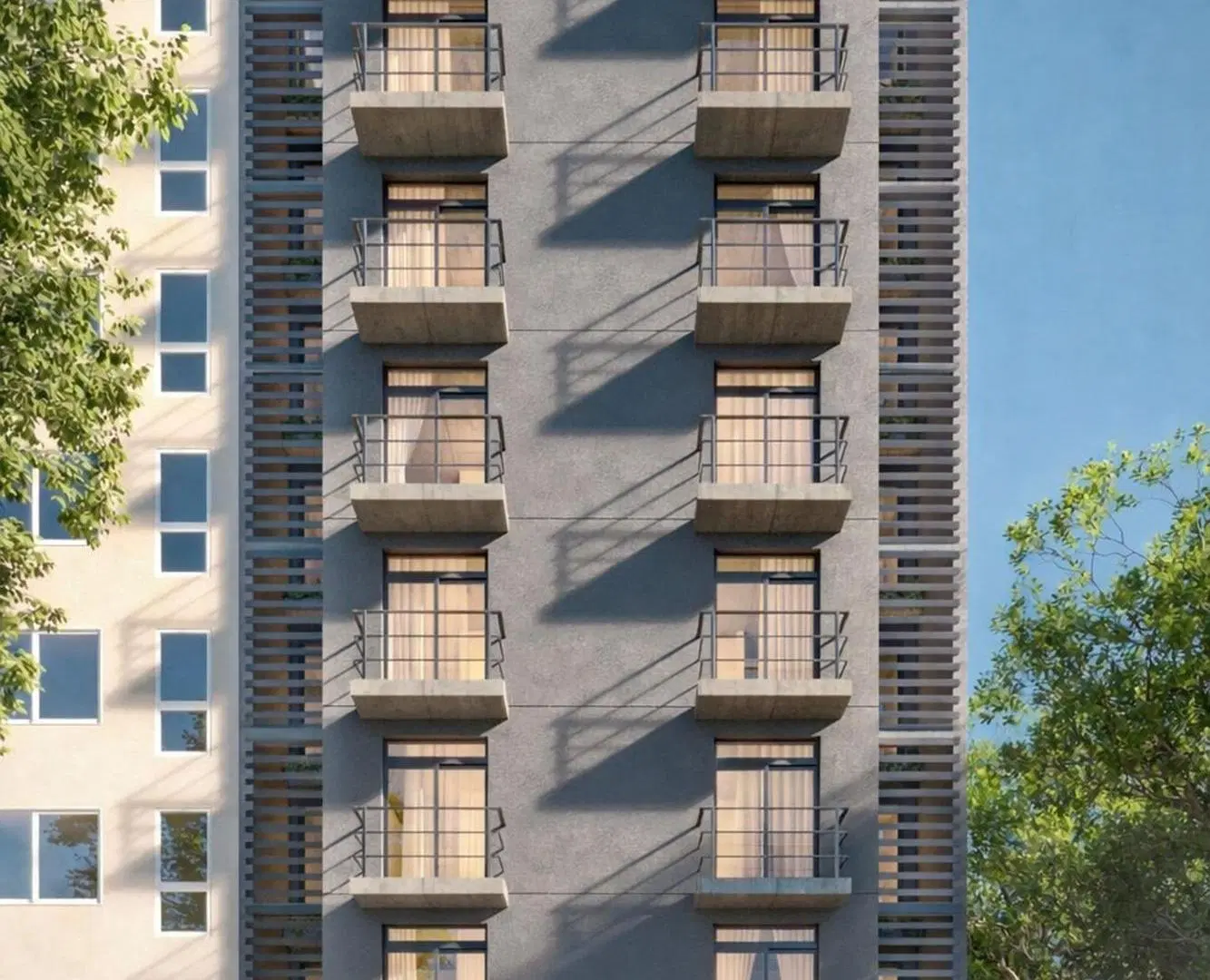 Lote en venta Zona Plaza Mitre Para desarrollo 8