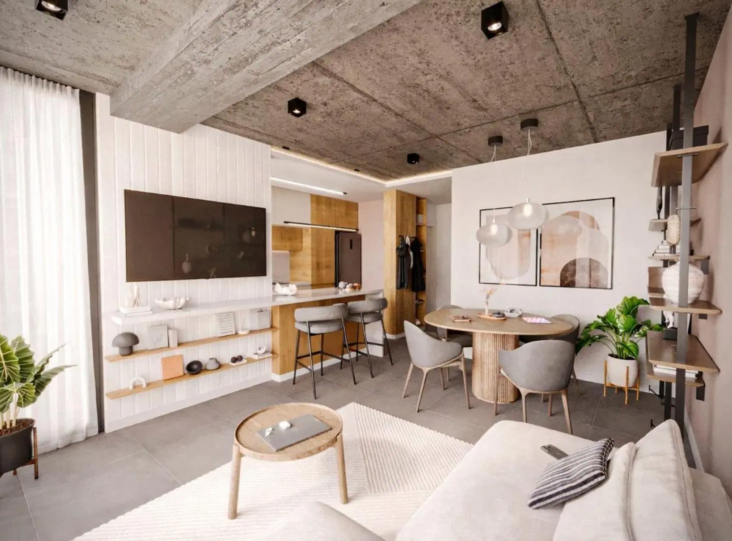 Lote en venta Zona Plaza Mitre Para desarrollo 2