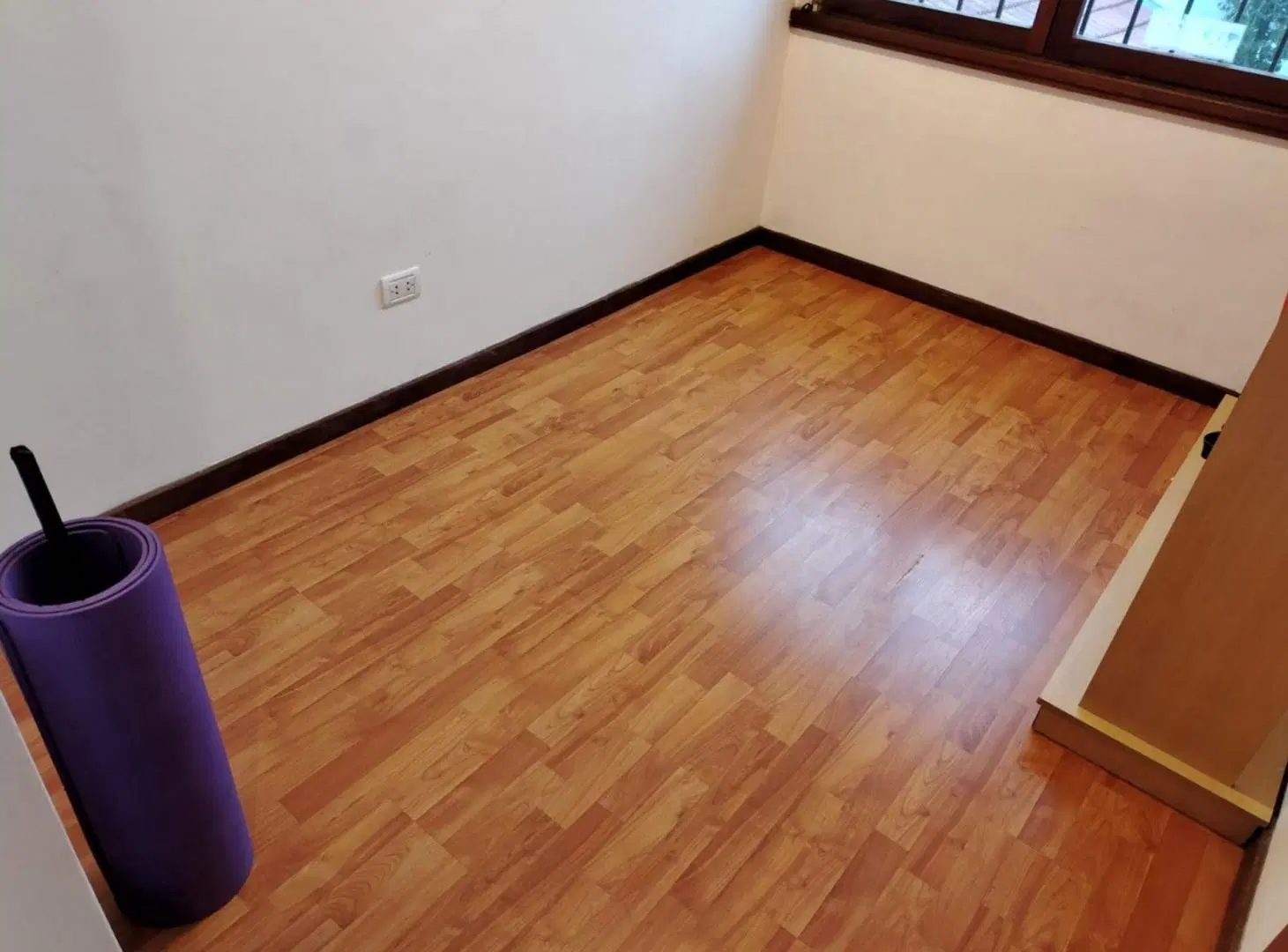 Venta casa 5 ambientes cochera patio Constitucion 8