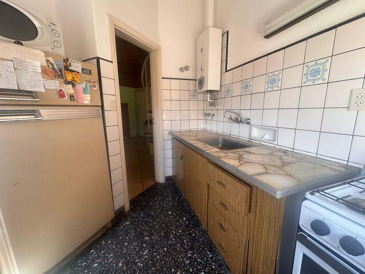 Foto de Venta Casa 3 Amb. Mar del Sud. Excelente Ubicacion, imagen 3