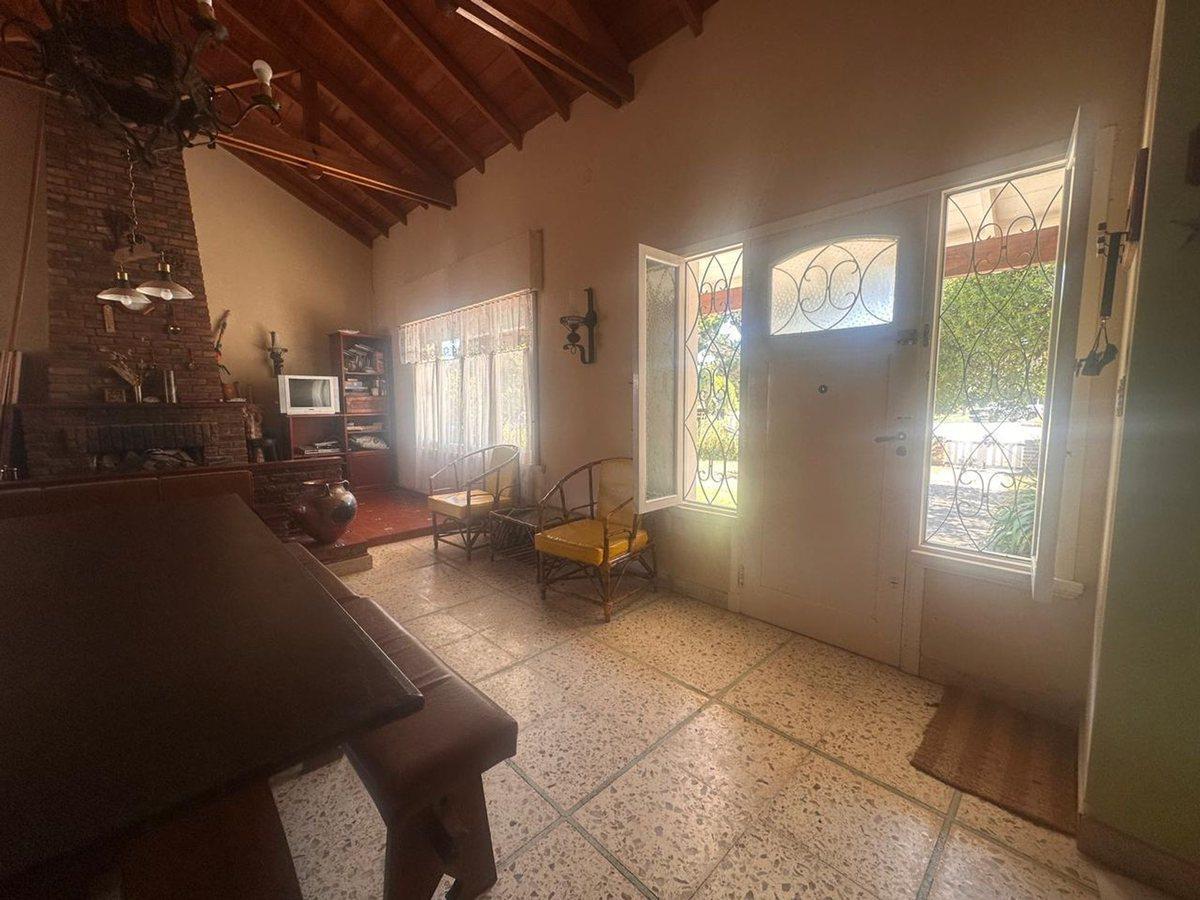 Foto de Venta Casa 3 Amb. Mar del Sud. Excelente Ubicacion, imagen 5