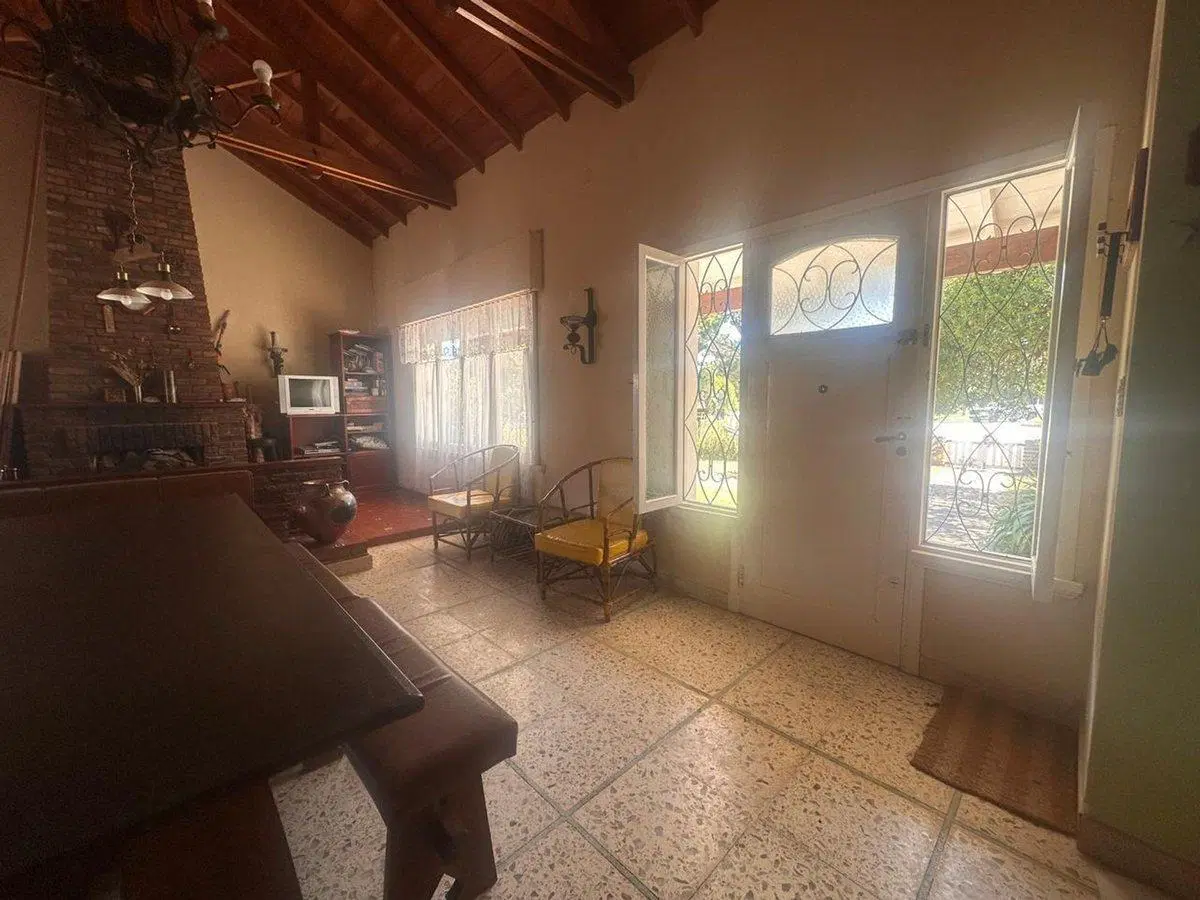 Venta Casa 3 Amb. Mar del Sud. Excelente Ubicacion 5