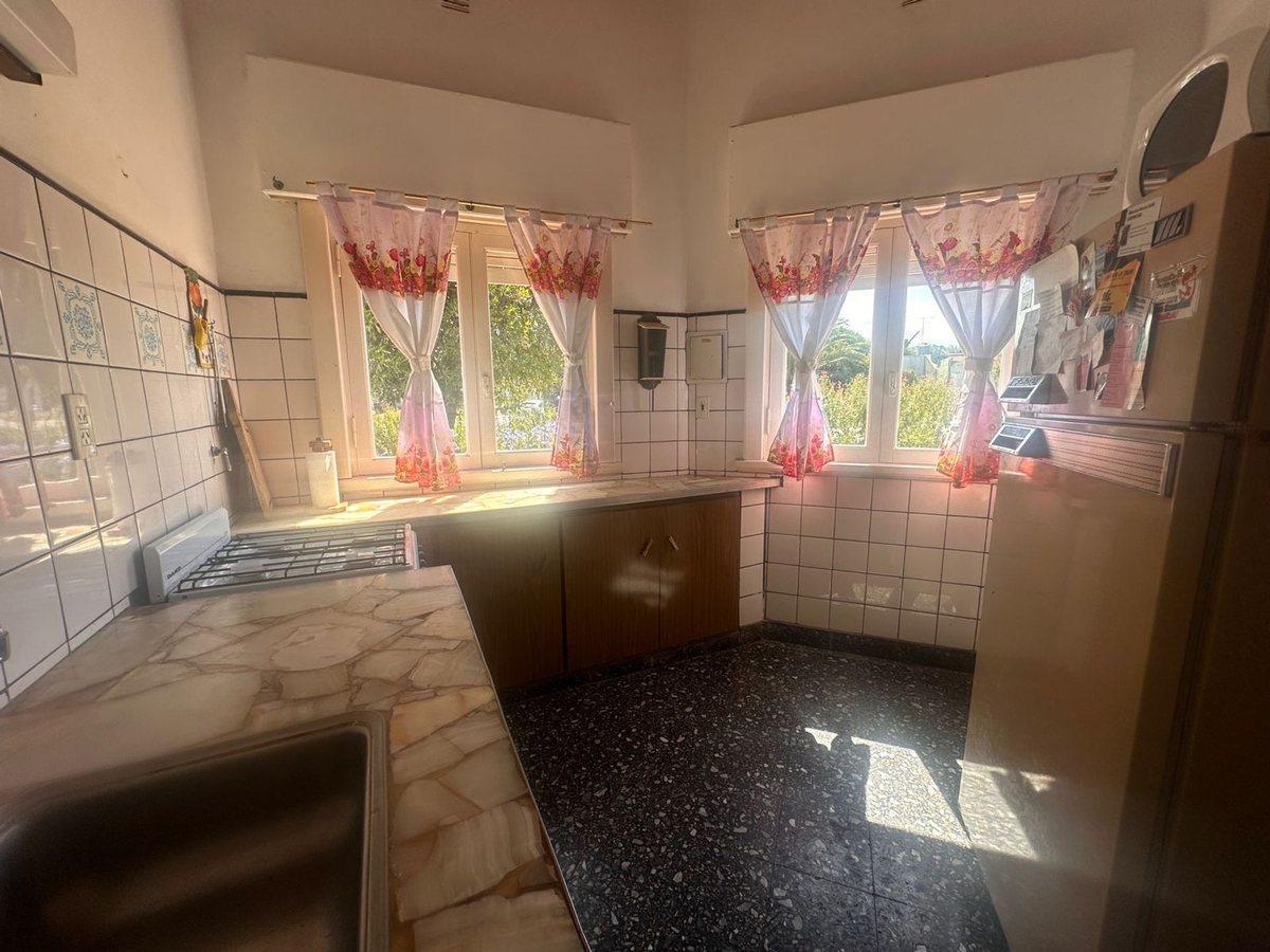 Foto de Venta Casa 3 Amb. Mar del Sud. Excelente Ubicacion, imagen 4
