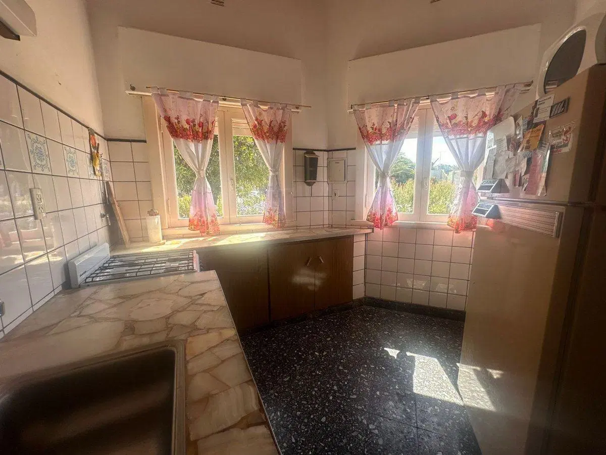 Venta Casa 3 Amb. Mar del Sud. Excelente Ubicacion 4