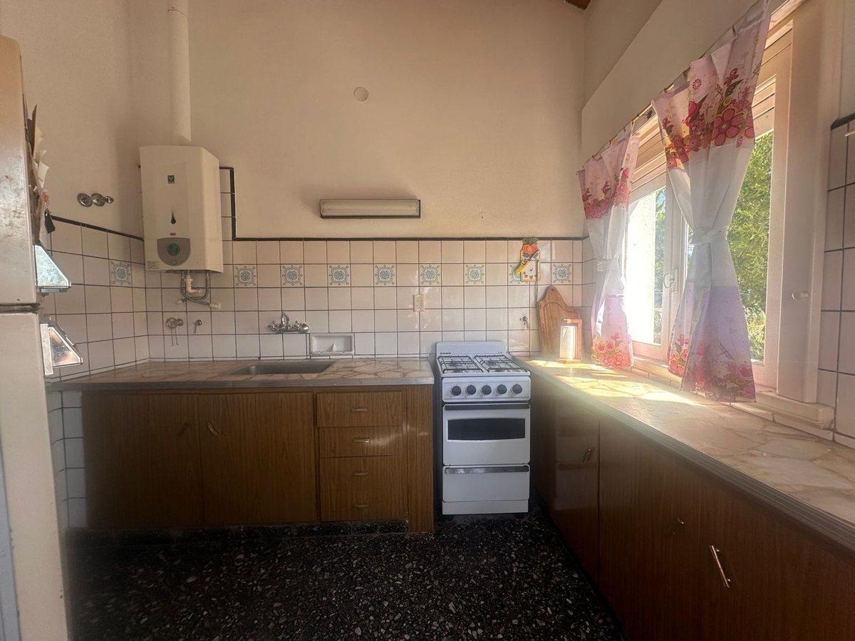 Foto de Venta Casa 3 Amb. Mar del Sud. Excelente Ubicacion, imagen 2