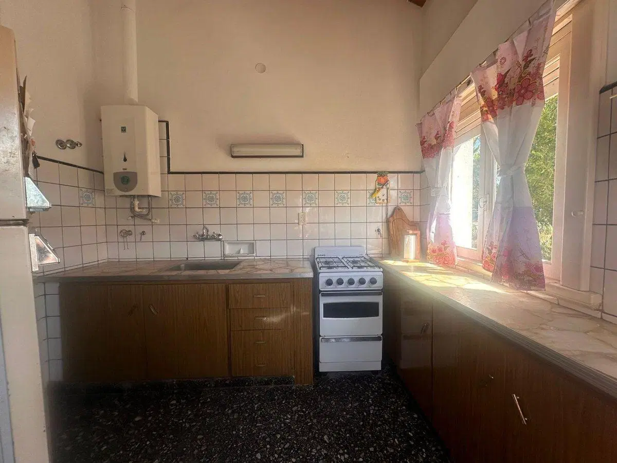 Venta Casa 3 Amb. Mar del Sud. Excelente Ubicacion 2