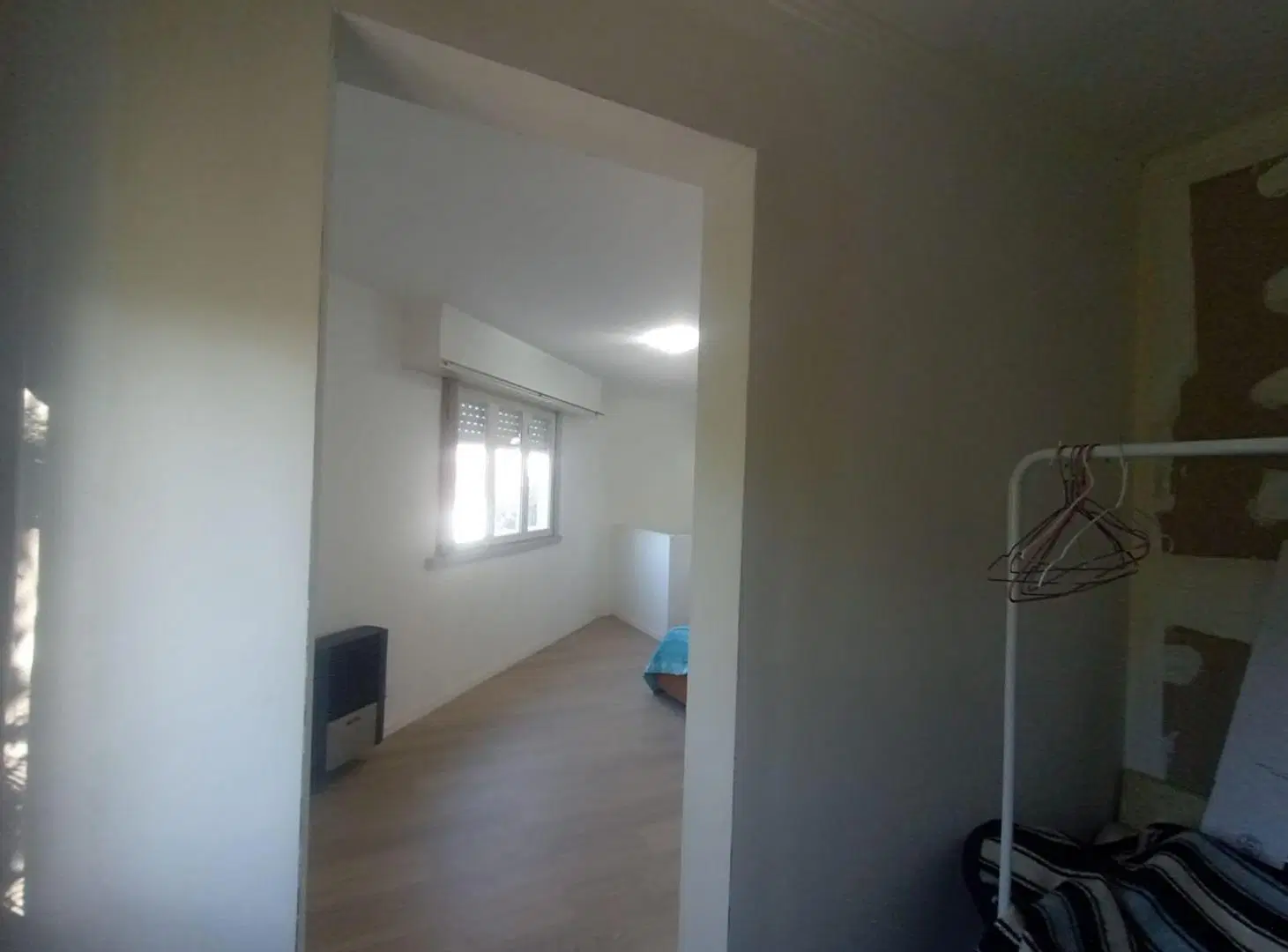 VENTA PH 2 AMB CON CONST. POSIB. AMPLIAR O 2 UNID. 4