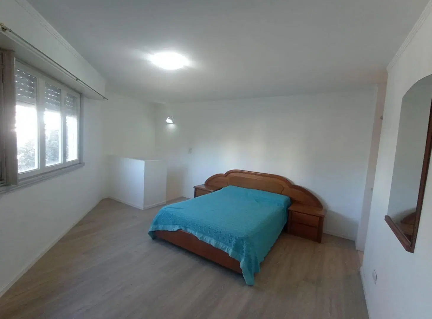 VENTA PH 2 AMB CON CONST. POSIB. AMPLIAR O 2 UNID. 5