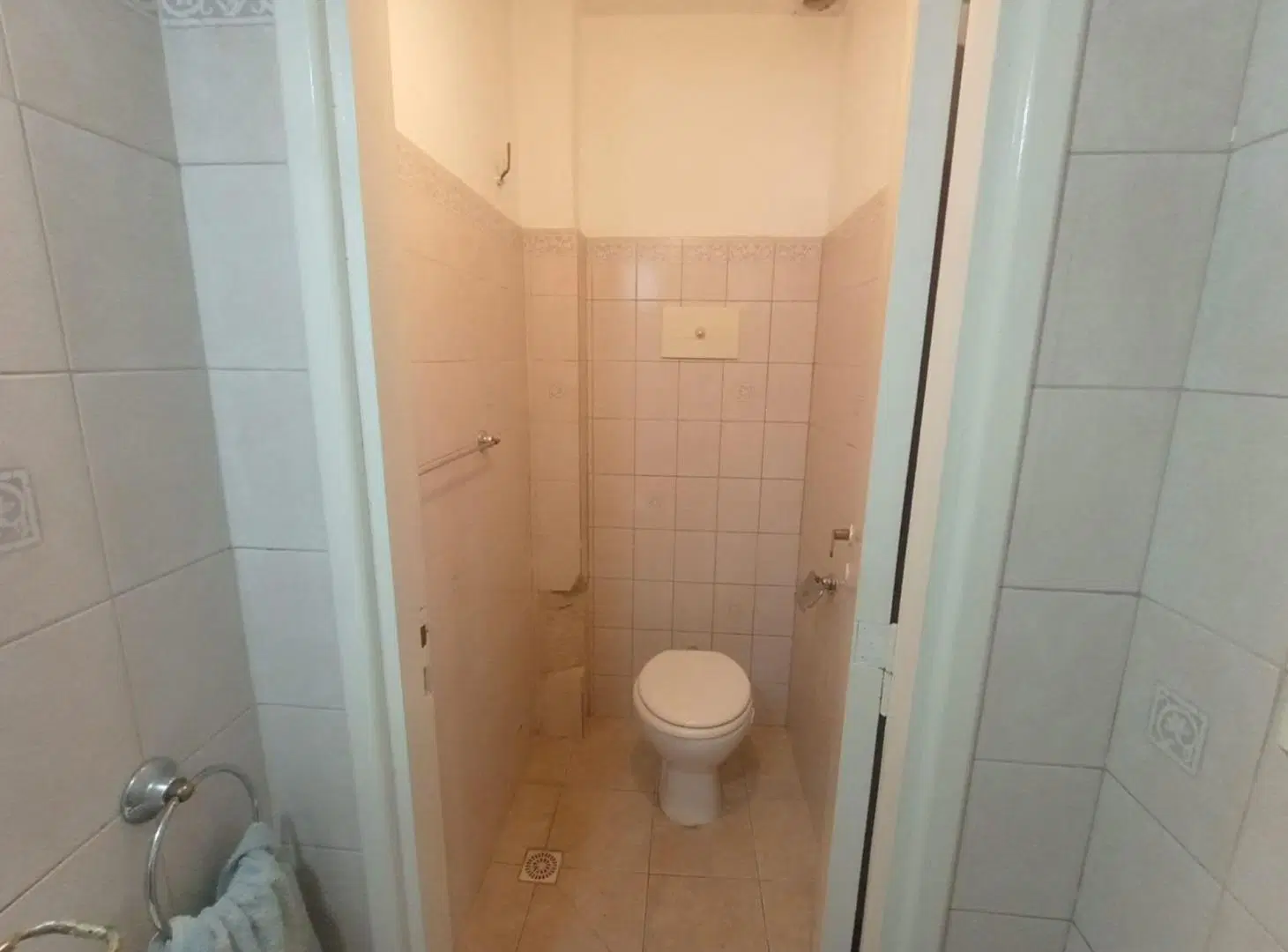 VENTA PH 2 AMB CON CONST. POSIB. AMPLIAR O 2 UNID. 8
