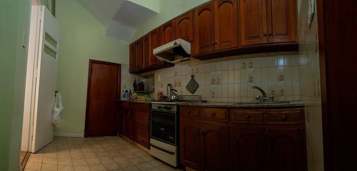Venta Casa u Oficina 7 ambientes Av. 59 Necochea 2