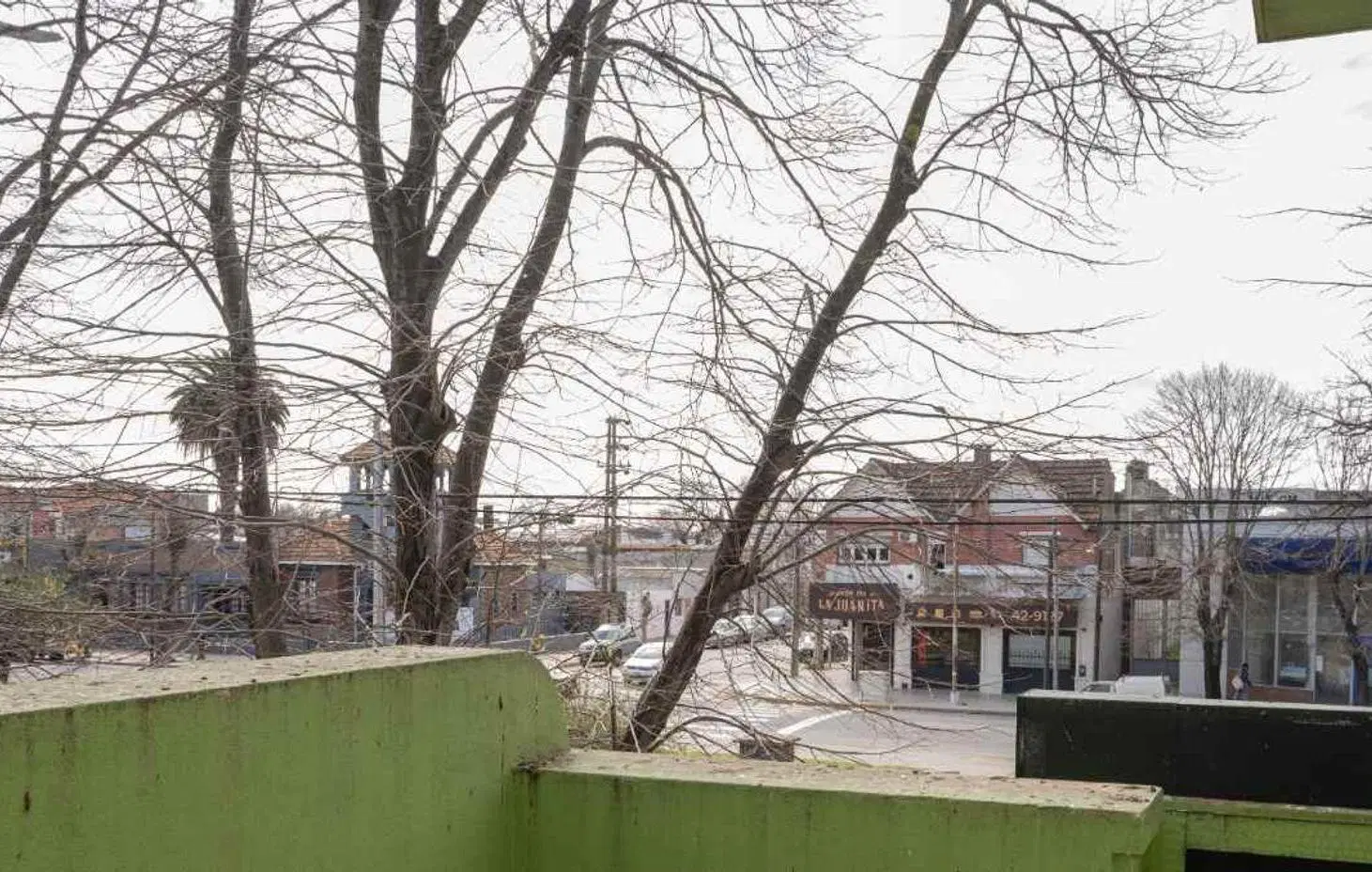 Venta Casa u Oficina 7 ambientes Av. 59 Necochea 8