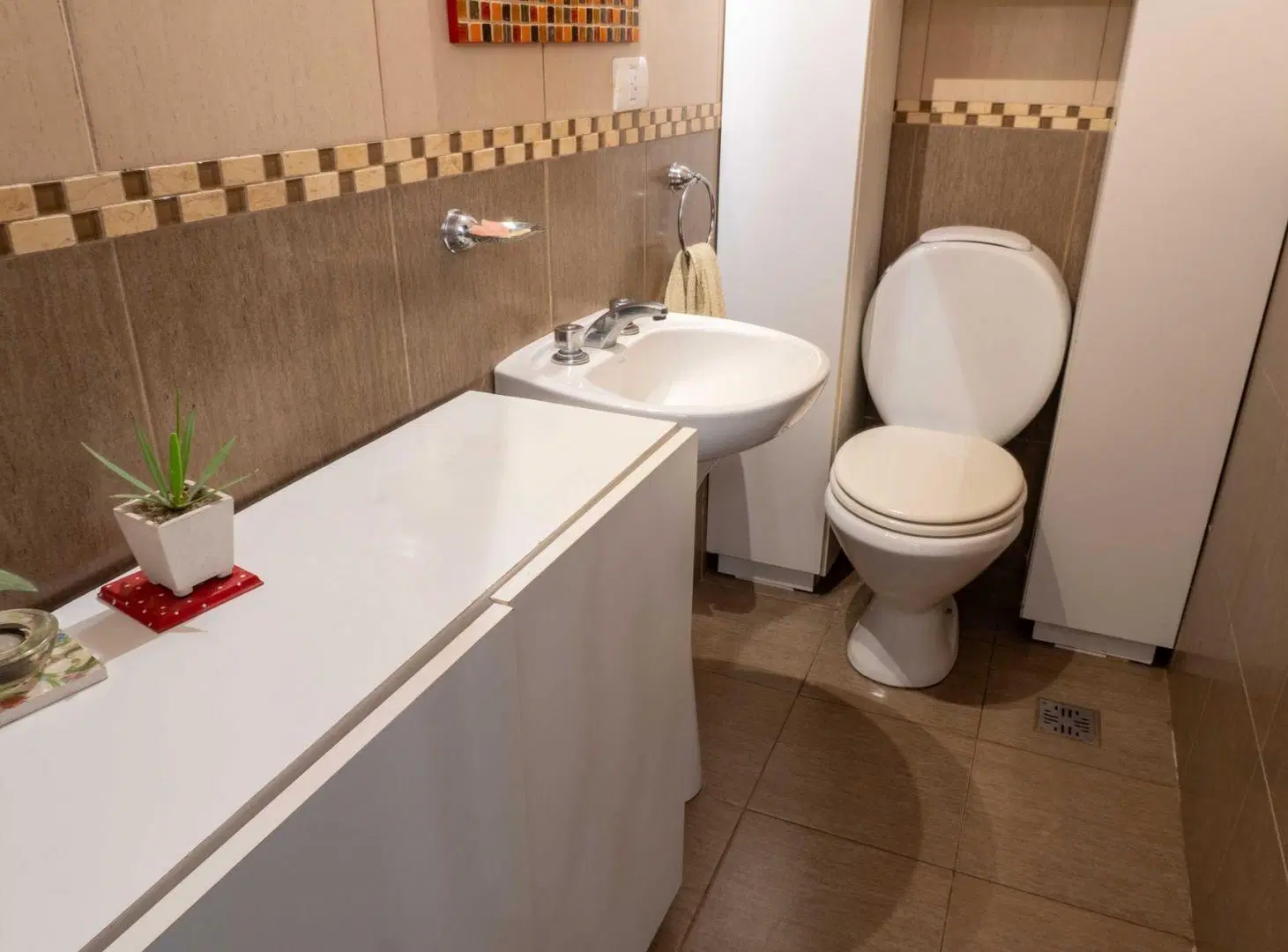 Venta Dúplex 4 amb Caisamar 8