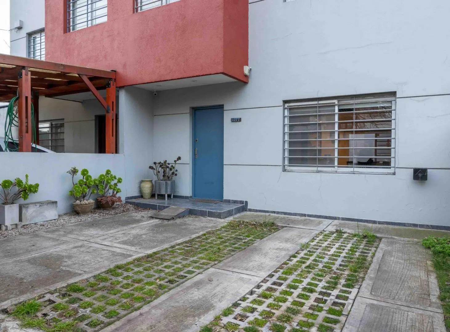 Venta Dúplex 4 amb Caisamar 5